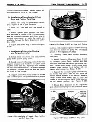 05 1961 Buick Shop Manual - Auto Trans-071-071.jpg